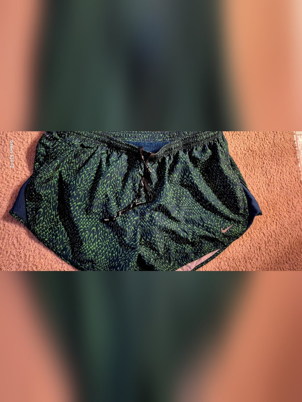 Ladies Size Large